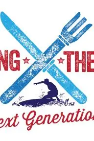 Surfing the Menu: Next Generation_peliplat
