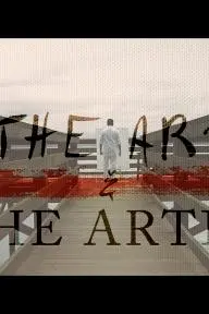 The Art and the Artist_peliplat