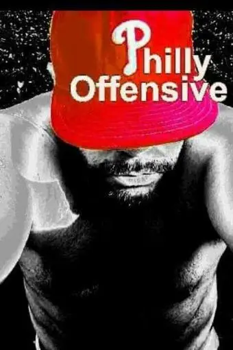 The Philly Offensive_peliplat