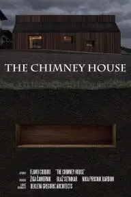 The Chimney House_peliplat
