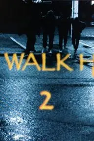 The Walk Home 2_peliplat