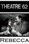 Theatre '62_peliplat