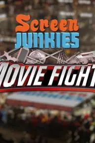 Screen Junkies Movie Fights_peliplat