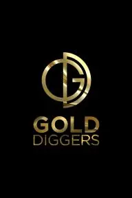 Gold Diggers_peliplat