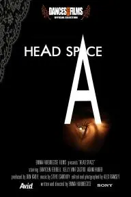 Head Space_peliplat