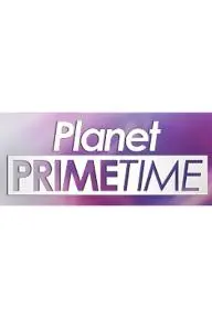 Planet Primetime_peliplat