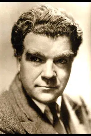 Gibson Gowland