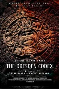 The Dresden Codex_peliplat