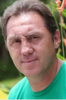 Álex Aguinaga