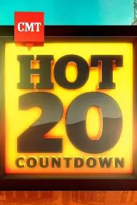 CMT Hot 20 Countdown_peliplat