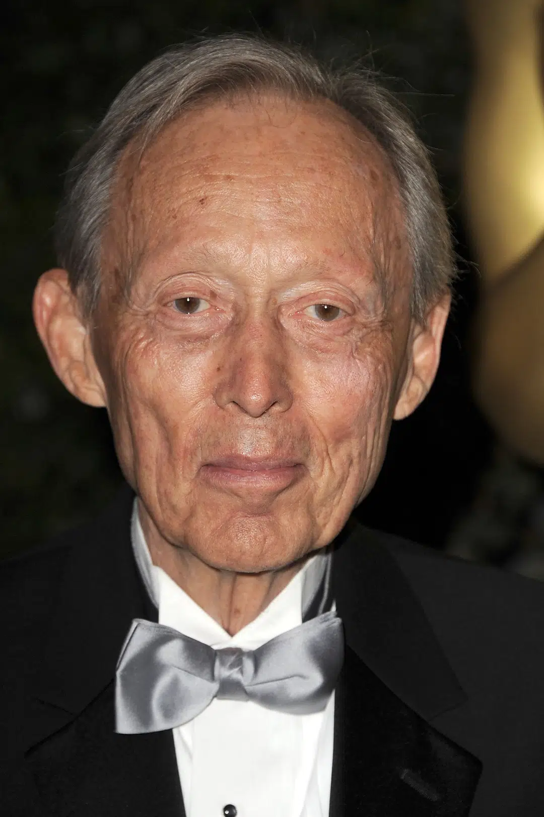 Dick Smith