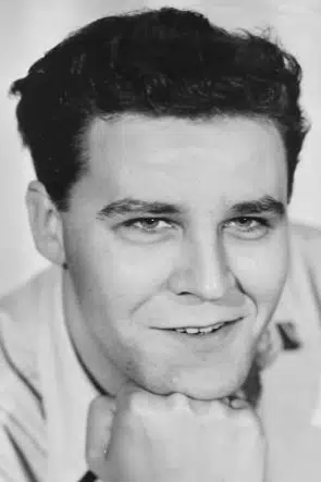 Jim O'Connolly
