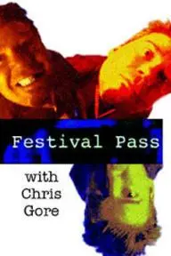 Festival Pass with Chris Gore_peliplat