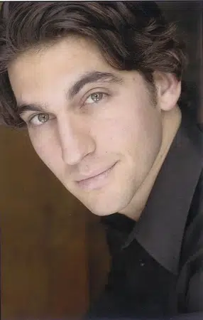 David Brownstein