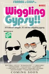 The Wiggling Gypsy_peliplat