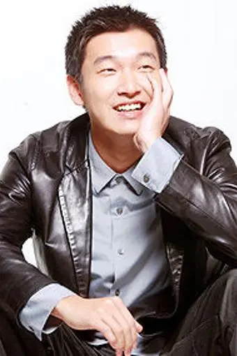 Cho Seung-woo_peliplat