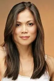 Susan Aceron
