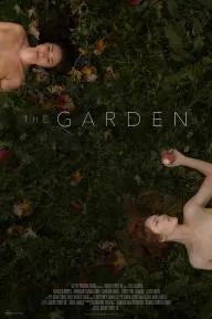The Garden_peliplat