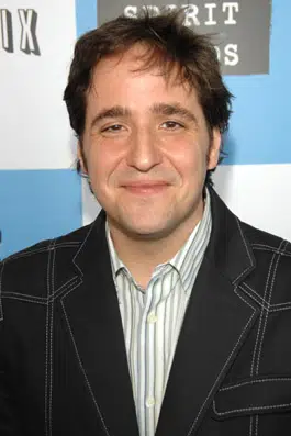AJ Schnack