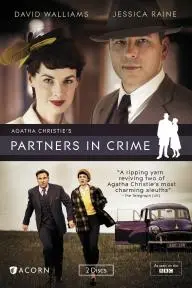Partners in Crime_peliplat