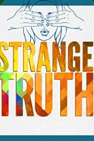 The Strange Truth_peliplat