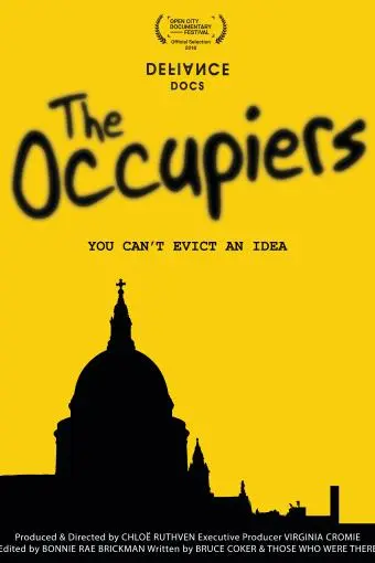 The Occupiers_peliplat