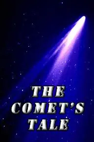 The Comet's Tale_peliplat