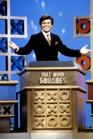 The New Hollywood Squares_peliplat
