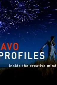 Bravo Profiles: The Entertainment Business_peliplat