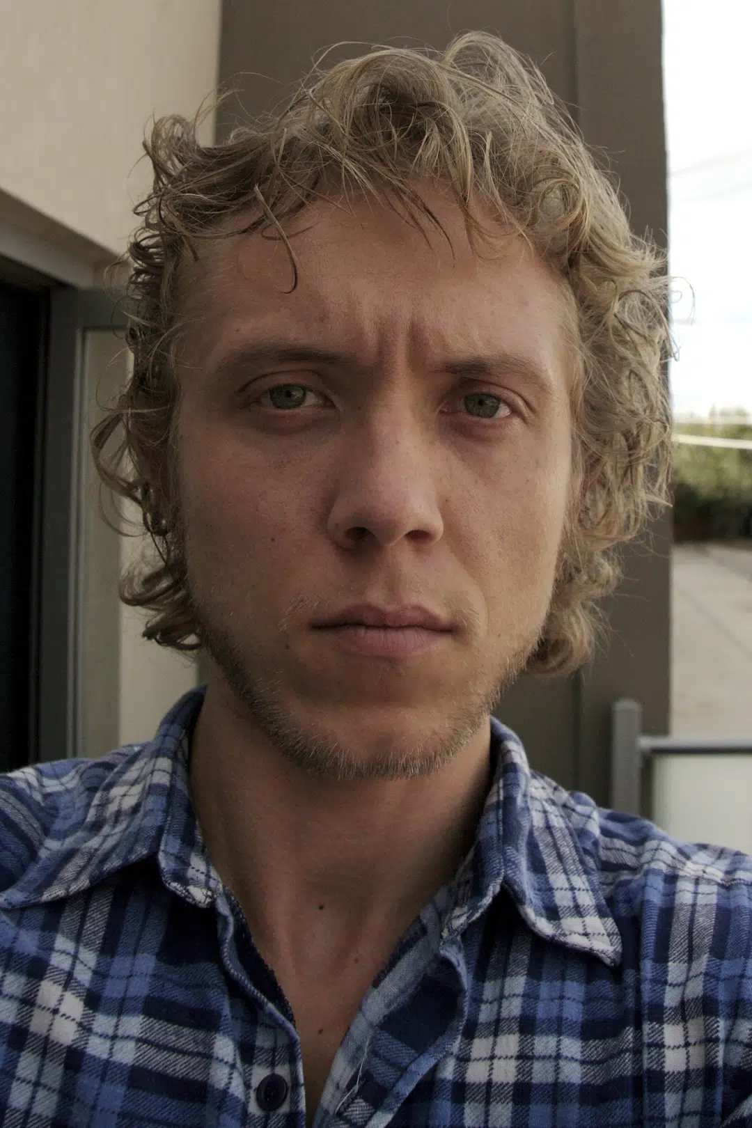 Amiel Courtin-Wilson