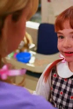 Isabella Bonaduce