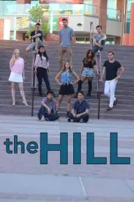 The Hill_peliplat