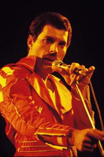 Freddie Mercury_peliplat