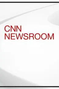 CNN Newsroom with Max Foster_peliplat