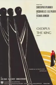 Oedipus the King_peliplat
