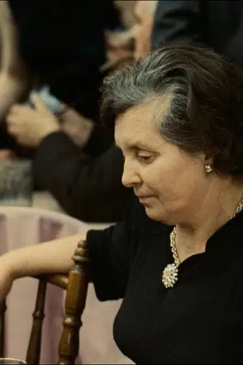 Milada Jezková