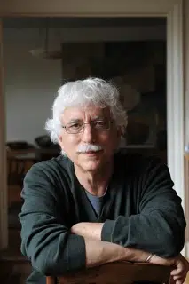 Tom Hurwitz