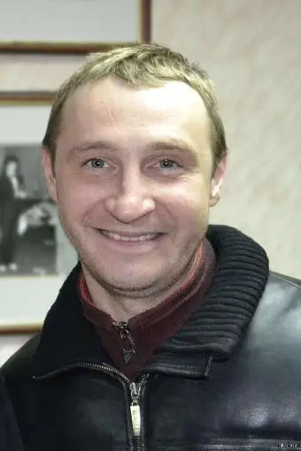 Andrey Kaykov_peliplat