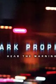 Dark Prophet_peliplat
