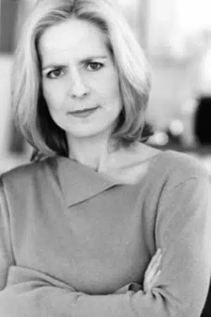 Lynn Odell