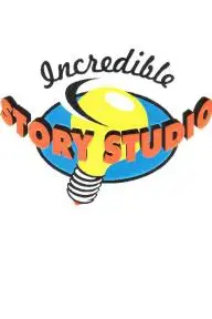Incredible Story Studio_peliplat