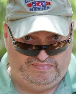 Ralph Mauriello