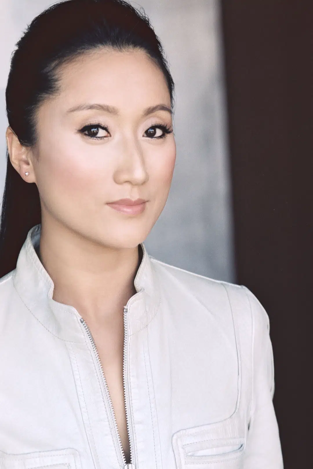 Li Jing
