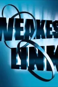 Weakest Link_peliplat
