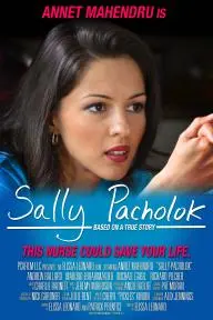 Sally Pacholok_peliplat
