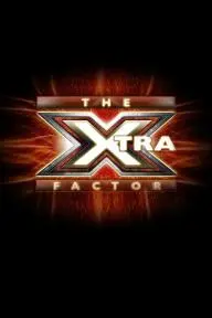 The Xtra Factor_peliplat