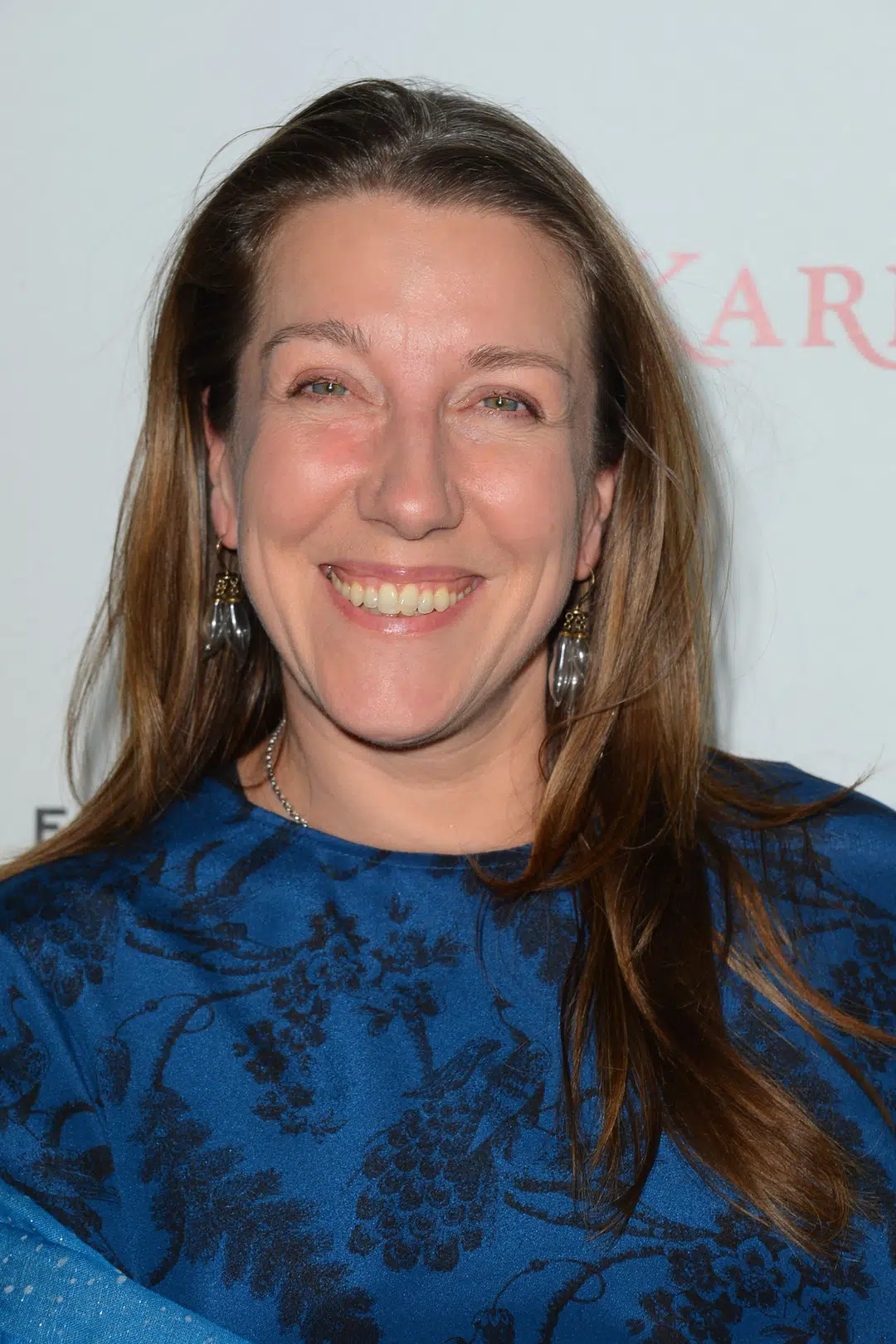 Jacqueline Durran