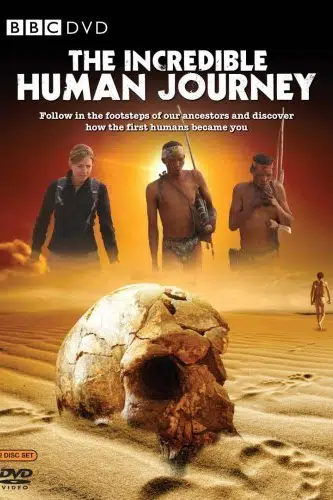 Alice Roberts