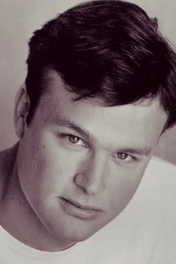 Marc Schwarz