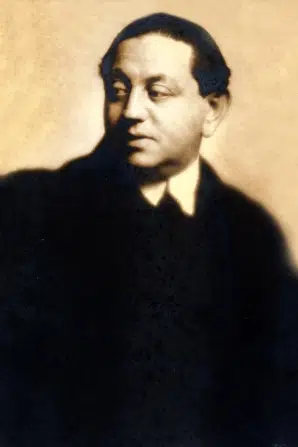 Paul Leni